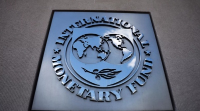 Ουκρανία - Το veto από τη Ουγγαρία στο δάνειο το 90 δισ. ευρώ μπλοκάρει τη χρηματοδότηση από το ΔΝΤ