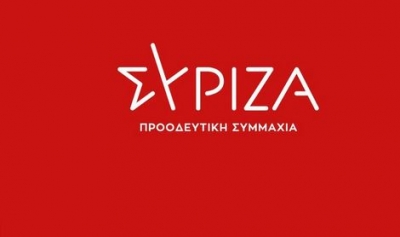 Παραιτήσεις ζητά ο ΣΥΡΙΖΑ-ΠΣ  για τον ανταποκριτή της ΕΡΤ στη Μόσχα… από την Κυψέλη