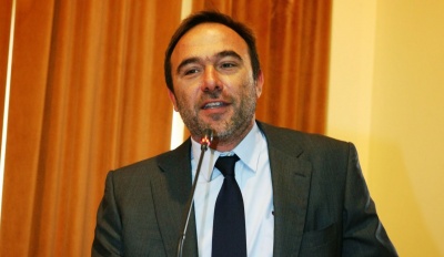 Π. Κόκκαλης: Πρέπει να βρούμε τρόπους συνεργασίας για την ανοικοδόμηση του κοινωνικού συμβολαίου της ΕΕ