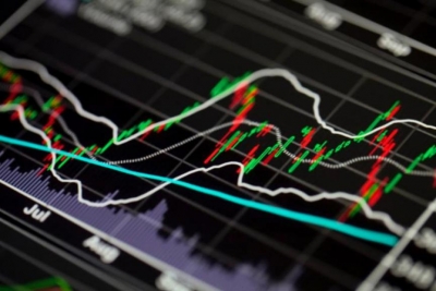 Λίγο μετά το κλείσιμο του ΧΑ – Με Alpha Bank πάνω από τις 800 μονάδες – Ποιες άλλες μετοχές ξεχώρισαν