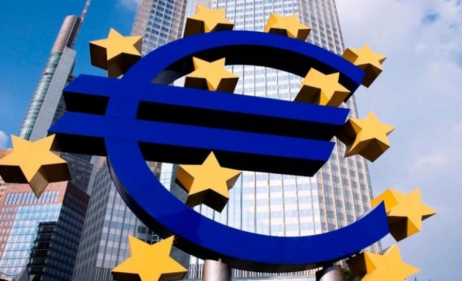 Προβληματισμός από δανειστές και SSM για τον νέο διάδοχο νόμο Κατσέλη – Ήδη έχει σταλεί και αξιολογείται