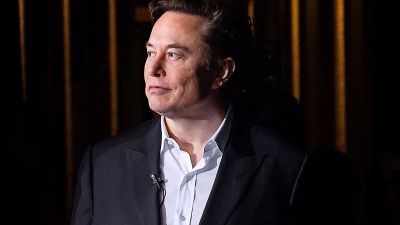 «Πόσο κοστίζει;» Ο Musk θέλει να αγοράσει μια... ευρωπαϊκή χώρα