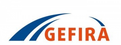 Gefira: Ο δρόμος για τους σύγχρονους πολέμους - Οι επιλογές και τα σχέδια των ΗΠΑ