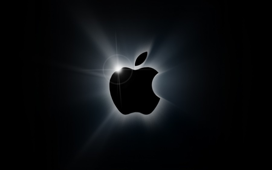 Apple: Ξεπέρασε τη χρηματιστηριακή αξία όλων των εταιρειών του FTSE 100