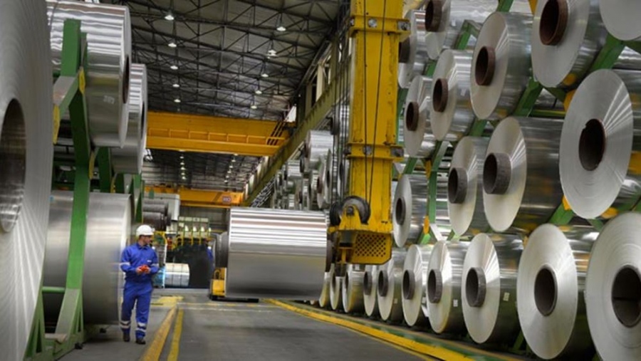 Η ElvalHalcor στην Platinum βαθμίδα της πρώτης ελληνικής λίστας εταιριών ως προς το επίπεδο διαφάνειας σε θέματα ESG