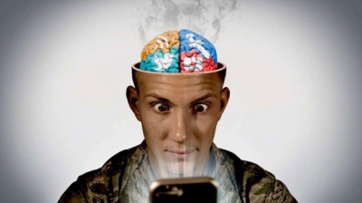 Ο σιωπηλός εχθρός του εγκεφάλου: μια συνήθεια που τον αποδυναμώνει κάθε μέρα