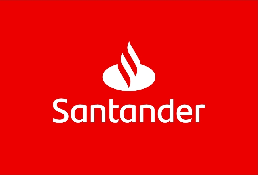 Santander: Στα 2,57 δισ. τα κέρδη α' 3μηνου 2023, αύξηση 1%