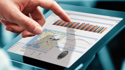 Νέες εντάξεις επιχειρηματικών σχεδίων - πράξεων στη δράση «Επιχειρούμε Έξω»