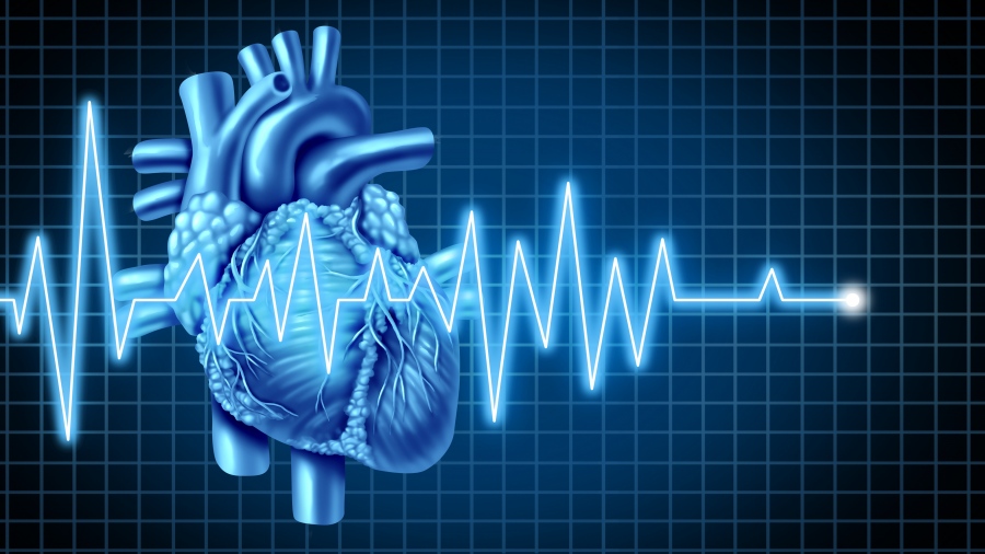 Νεφρική απονεύρωση: Επεμβατική αντιμετώπιση της ανθεκτικής αρτηριακής υπέρτασης