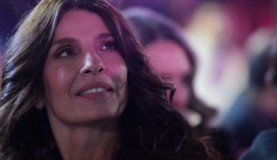 Τσαπανίδου για την κοστολόγηση του προγράμματος ΣΥΡΙΖΑ: Το ψέμα και η προπαγάνδα έχουν κοντά ποδάρια