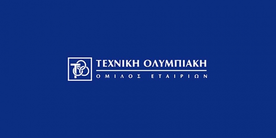 Τεχνική Ολυμπιακή: Mη δυνατή η έκδοση του πορίσματος στα τέλη Απριλίου για το Πόρτο Καρράς