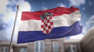 Η Μόσχα απέλασε πέντε Κροάτες διπλωμάτες στο πλαίσιο αντιποίνων