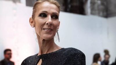 Δεν τα κατάφερε: Η Celine Dion ακυρώνει την παγκόσμια περιοδεία της λόγω της ανίατης νευρολογικής διαταραχής της