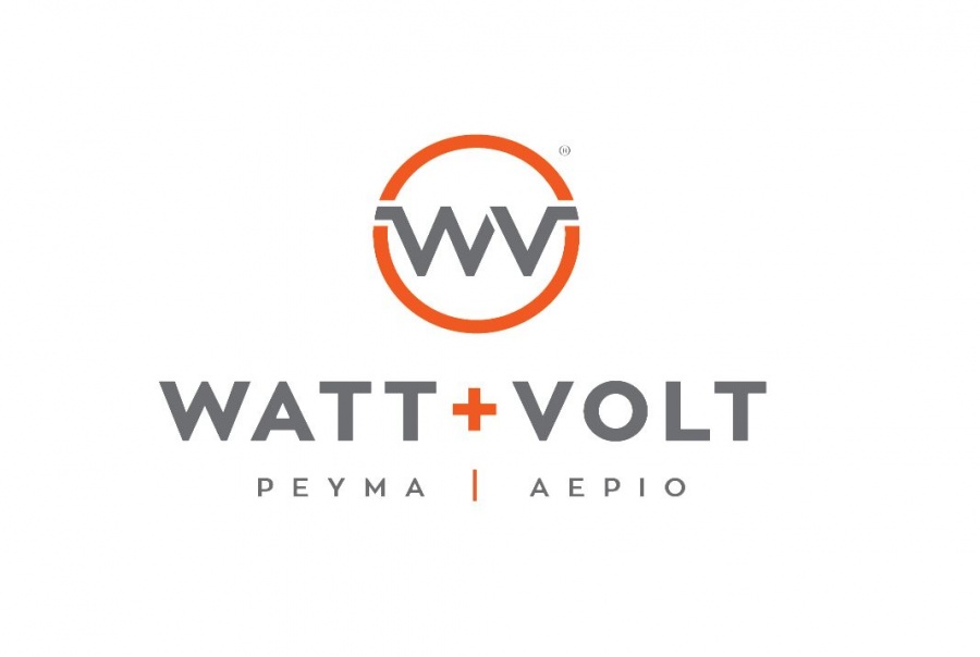 WATT+VOLT: Διάκριση στα  European Business Awards 2019 ως Εθνικός Νικητής