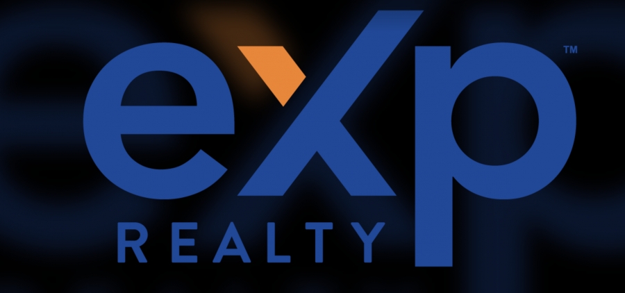 Η eXp Realty στην Πολωνία – Αποτελεί την πέμπτη νέα αγορά που εισέρχεται το 2022