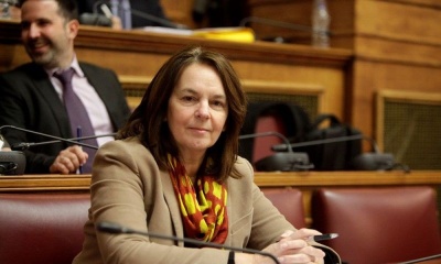 Παράταση έως τις 30 Απριλίου 2019 για τη δήλωση του επαγγελματικού λογαριασμού