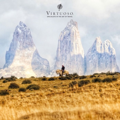 Η Virtuoso αποκαλύπτει την επόμενη μέρα στον τουρισμό