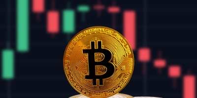 Επανέρχονται οι αισιόδοξες εκτιμήσεις για το Bitcoin - Θα εκτοξευθεί στα 200.000 δολάρια ως το τέλος του 2021
