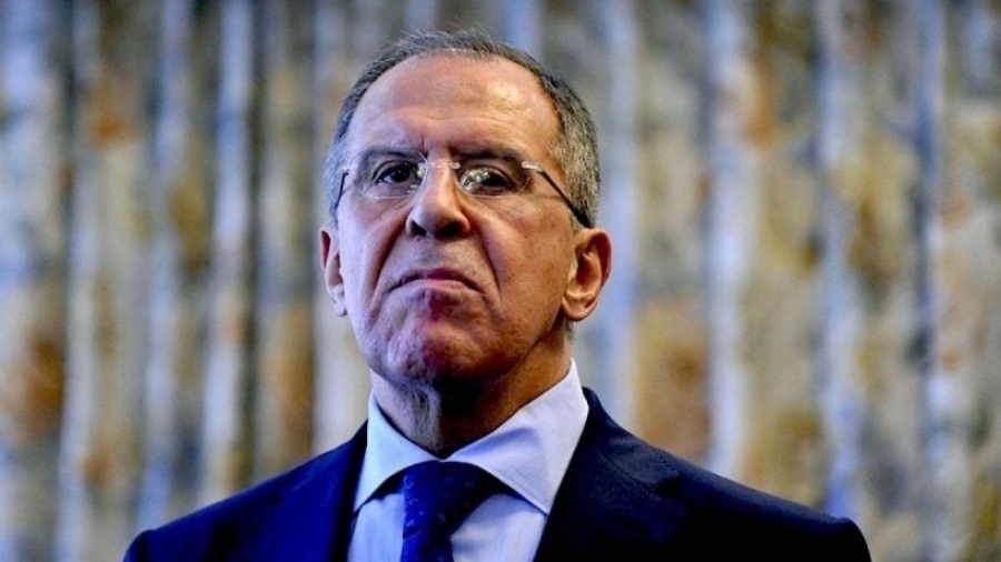 «Μας είπαν ψέματα!»: Καταπέλτης ο Lavrov, σφοδρή επίθεση σε Merkel, Hollande και Poroshenko για τις συμφωνίες του Minsk