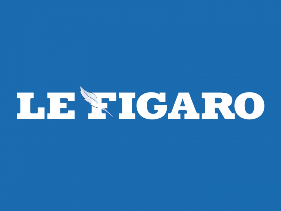Le Figaro: Το ταμειακό απόθεμα της Ελλάδας, ύψους 24 δισ. ευρώ, καθησυχάζει τις αγορές