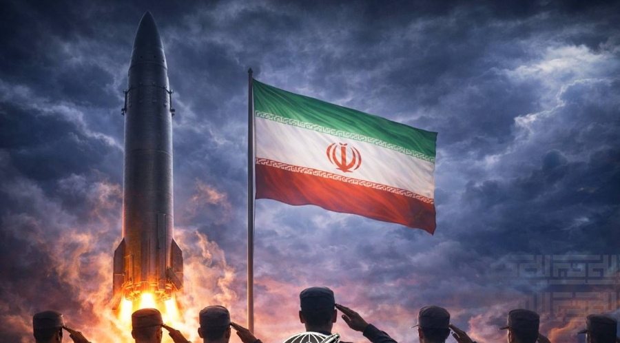 Οι ΗΠΑ παίζουν με τη φωτιά - Πιο ισχυρό το Ιράν τώρα, λέει η CIA - Επικίνδυνη εμμονή για χτύπημα από Ισραήλ