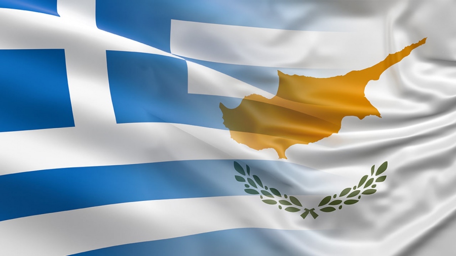 Εμμονικά στη λάθος πλευρά της Ιστορίας: Ελλάδα και Κύπρος στην κοινή δήλωση υποστήριξης στην Ουκρανία στον ΟΗΕ