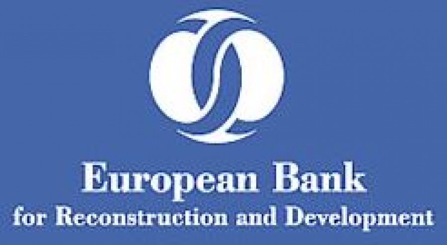 Με 19% στην Piraeus Bank Romania η EBRD - Ολοκληρώθηκε η εξαγορά από την JC Flowers