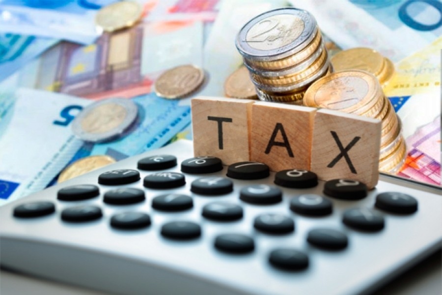 Οι λογιστές προειδοποιούν 1,3 εκατ.φορολογούμενους: Προσέξτε τις «προκάτ» φορολογικές δηλώσεις - Τι πρέπει να γνωρίζετε