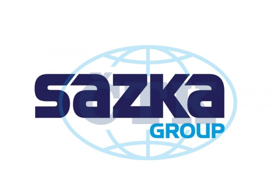 Sazka Group ο βασικός μέτοχος του ΟΠΑΠ με 500 εκατ. ευρώ κεφάλαια σχεδιάζει εξαγορές - Η συνεργασία με το Apollo