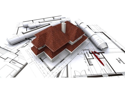 Μειωμένες κατά 10,2% οι οικοδομικές άδειες τον Ιανουάριο του 2019