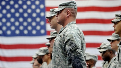 Πανικός ΝΑΤΟ με την απόσυρση στρατού των ΗΠΑ από Ευρώπη: «Σπάει το ανατολικό φράγμα - Η Ρωσία θα χτυπήσει συντριπτικά»