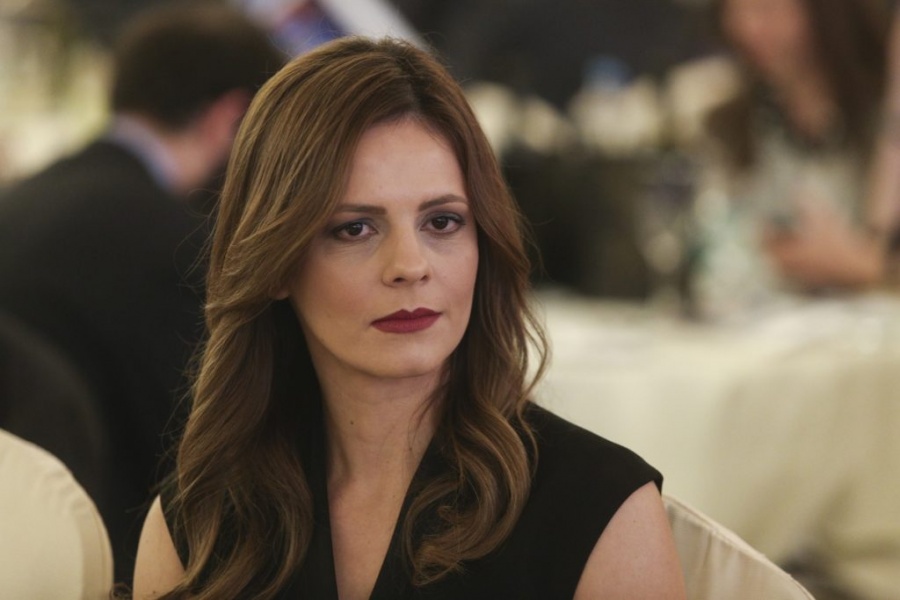 Υπ. Εργασίας: Θετικό ισοζύγιο προσλήψεων - αποχωρήσεων κατά 6.556 θέσεις εργασίας το Σεπτέμβριο του 2018