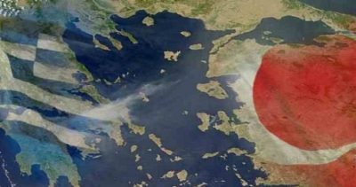 Handelsblatt για Tουρκία: Προκαλεί την Ελλάδα, αυξάνει τον κίνδυνο σύγκρουσης και αποτελεί «προβληματικό εταίρο» για το ΝΑΤΟ