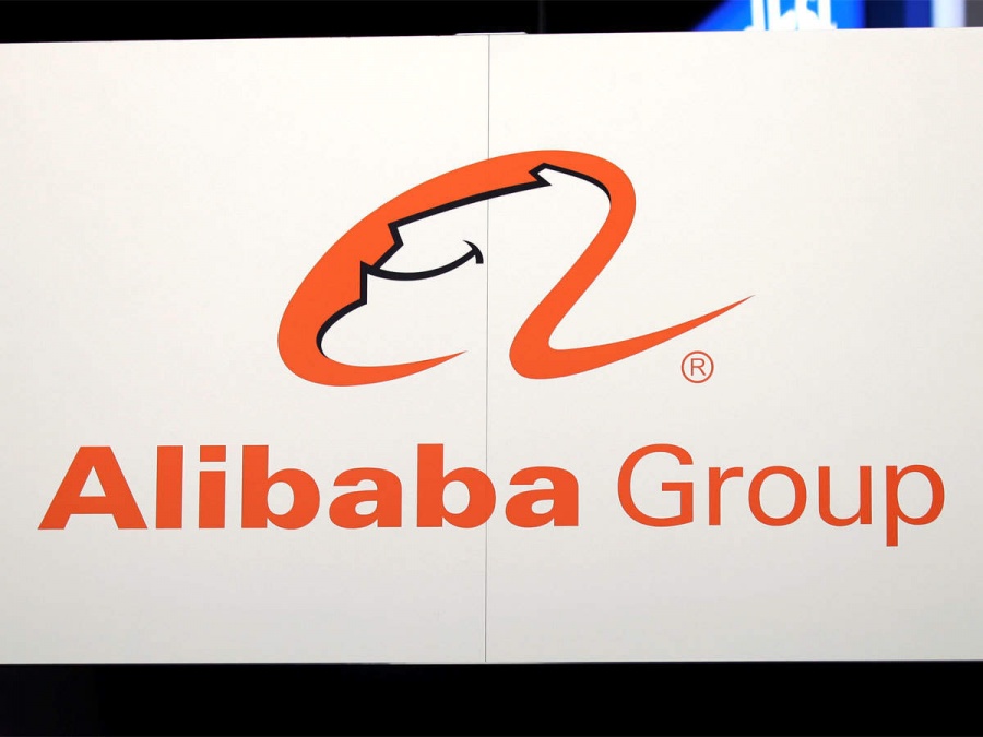 Η Alibaba έτοιμη για εντυπωσιακή IPO ύψους 13,8 δισ. δολαρίων