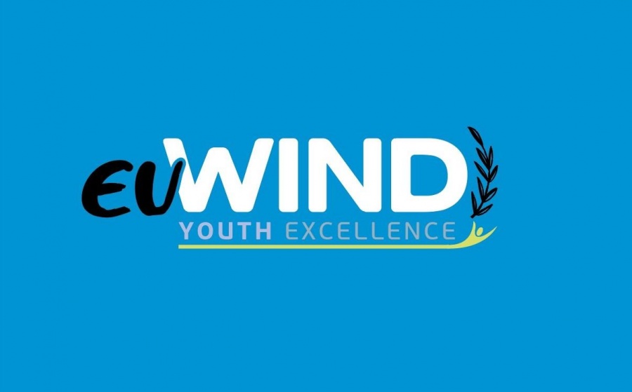Η WIND επιβραβεύει τα παιδιά των εργαζομένων της που αριστεύουν