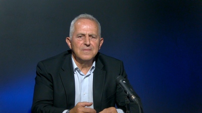 Αποστολάκης: Εάν βοηθούσε τον ΣΥΡΙΖΑ η παρέμβαση Τσίπρα, θα το είχε κάνει