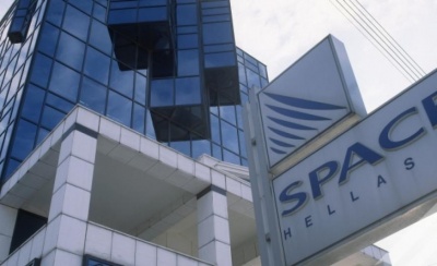 Space Hellas: Split και πρόγραμμα αγοράς ιδίων μετοχών στα πρόσθετα θέματα της Γ.Σ. της 7ης Μαΐου 2019