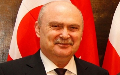 Ο πρεσβευτής της Τουρκίας στον ΟΗΕ απείλησε τη Δαμασκό- Τι ανέφερε