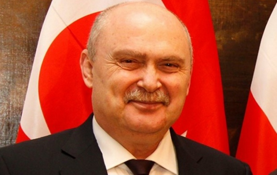 Ο πρεσβευτής της Τουρκίας στον ΟΗΕ απείλησε τη Δαμασκό- Τι ανέφερε