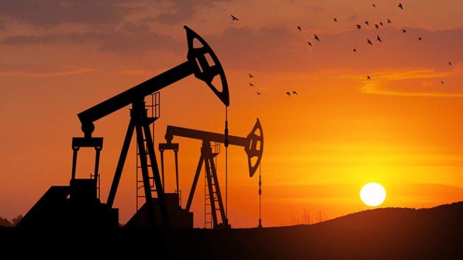 Οι ΗΠΑ ναρκοθετούν τον OPEC και «πλημμυρίζουν» την αγορά με πετρέλαιο: Έχουν γίνει ο μεγαλύτερος παραγωγός στην ιστορία
