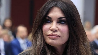 Guilfoyle για την τραγωδία στην Πλάκα: Βαθιά θλίψη για τον θάνατο τεσσάρων Αμερικανών