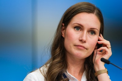 Η Φινλανδία ανοίγει τις πύλες της σε Ελλάδα, Κύπρο και 15 ακόμη κράτη από 13/7