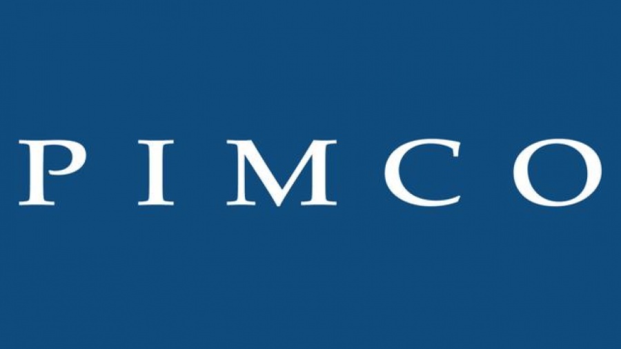 Pimco: Το πολύ τρεις αυξήσεις επιτοκίων από τη Fed, έως το τέλος του 2019 – Στο 2,75%-3% το «ουδέτερο» επιτόκιο