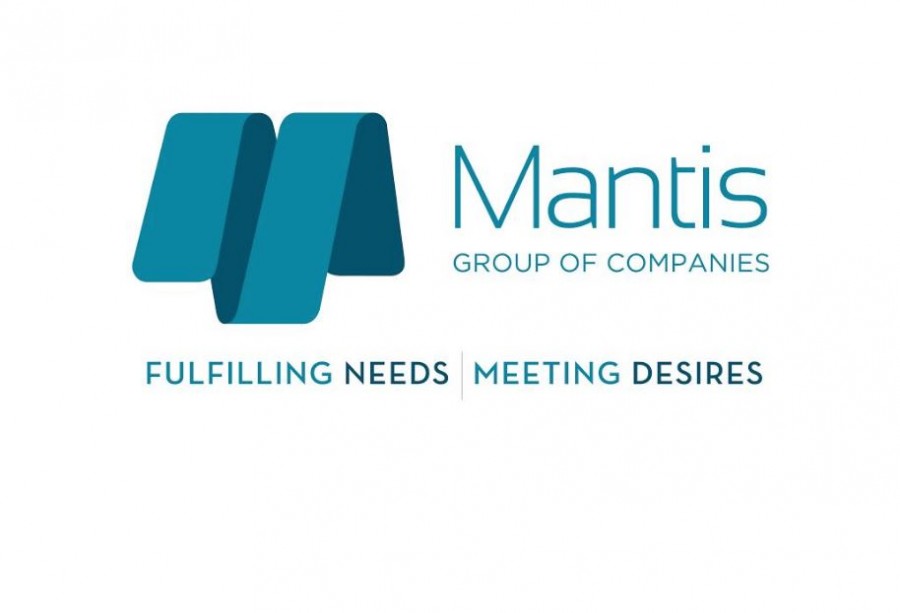 Η Mars Hellas και ο Όμιλος Εταιρειών Mantis στηρίζουν το Εθνικό Σύστημα Υγείας
