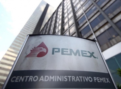 Το Μεξικό σχεδιάζει να αυξήσει την παραγωγή πετρελαίου κατά 50% την επόμενη εξαετία