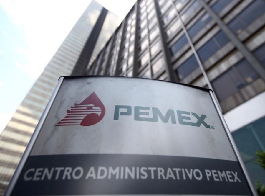 Το Μεξικό σχεδιάζει να αυξήσει την παραγωγή πετρελαίου κατά 50% την επόμενη εξαετία