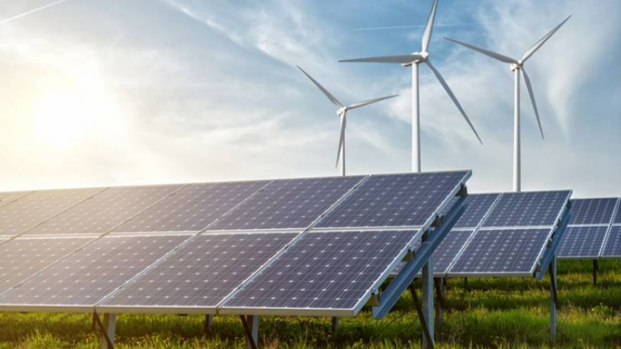 ΡΑΑΕΥ: Στα 17 ευρώ/MWh παραμένει το ΕΤΜΕΑΡ το 2024 - Ανησυχία για την βιωσιμότητα του ΕΛΑΠΕ