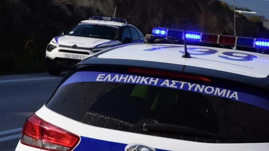 Θεσσαλονίκη: Στα 9.000 ευρώ η λεία ατόμων που εξαπατούσαν πολίτες μέσω διαδικτύου