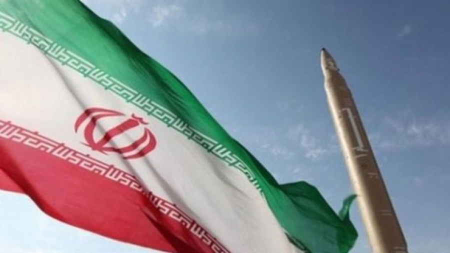 Σιγή ιχθύος από το Ιράν για τα πυρηνικά - Καμία απάντηση προς την ΙΑΕΑ