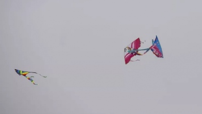 ΓΣΕΕ: Ποια θα είναι η αμοιβή όσων εργαστούν την Καθαρά Δευτέρα